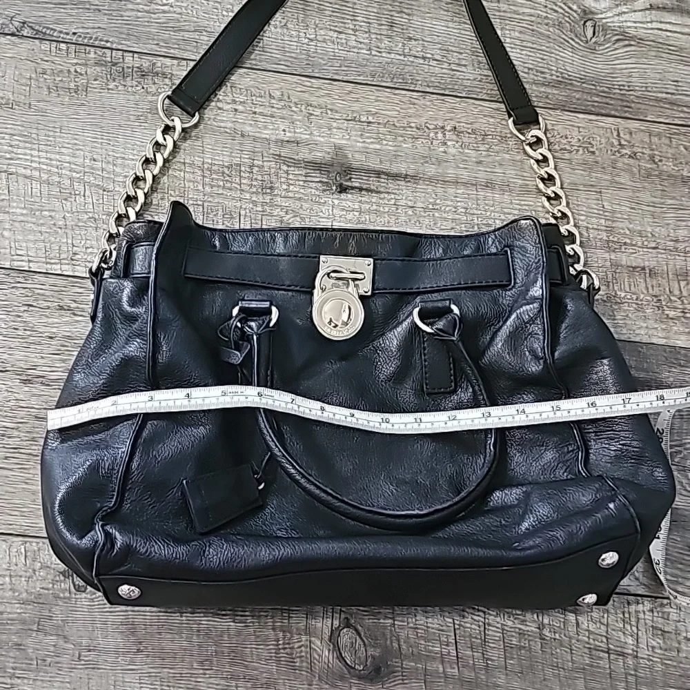 Michael Kors pre owned